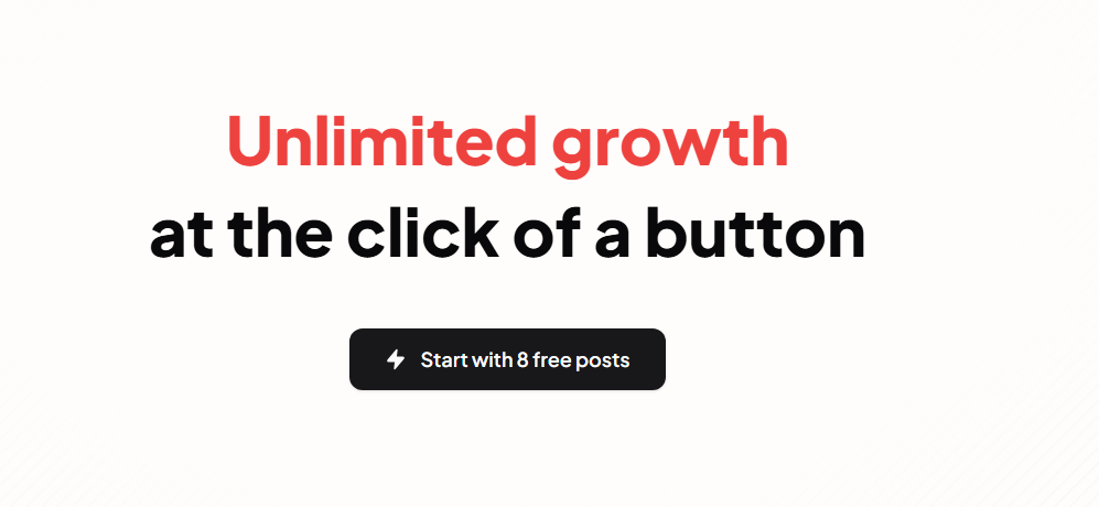 Innovative AI Powered Seo Content Generator
