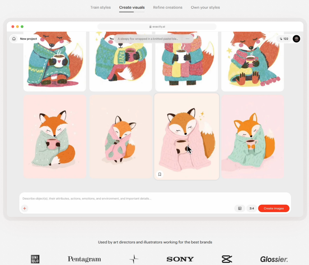 Perfect bulk image generator ai 