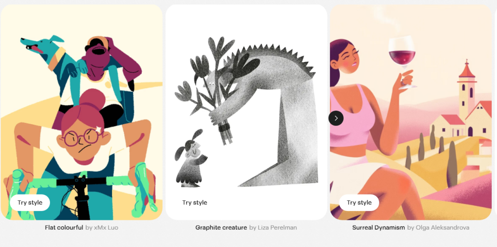 Perfect bulk image generator ai 
