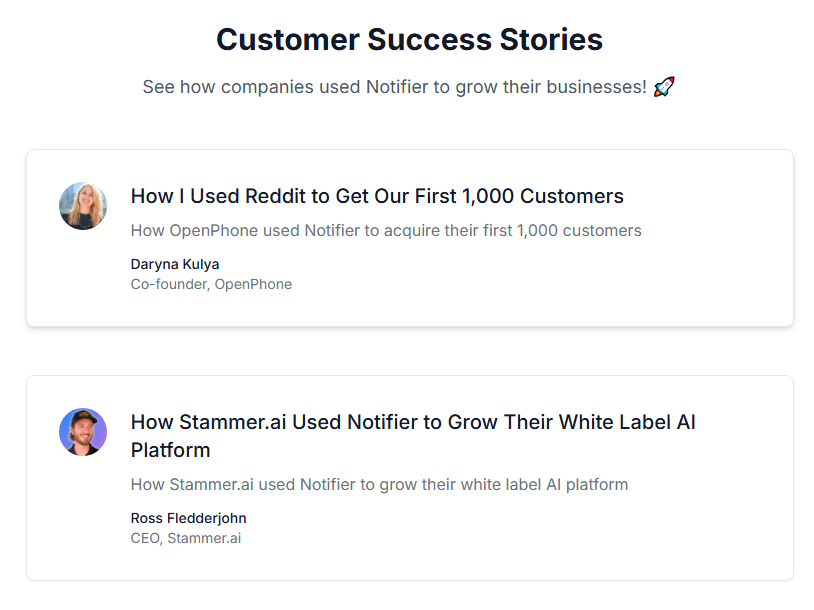 how to monitor reddit for keywords for your brand?