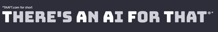 Best AI tools for car dealership marketing