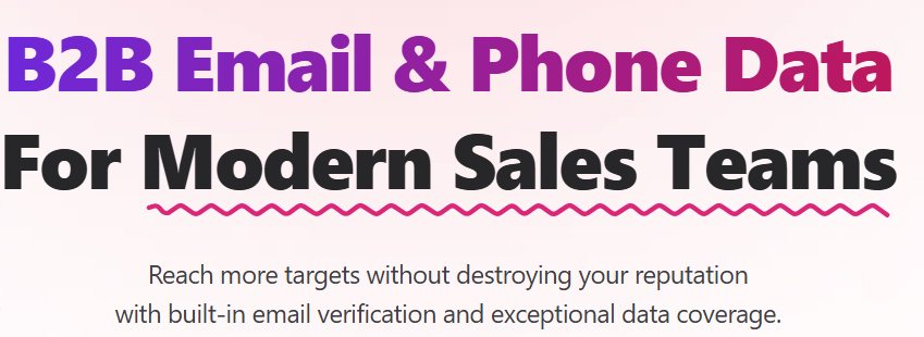 best email marketing for crypto
