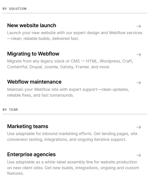 Figma to webflow not working