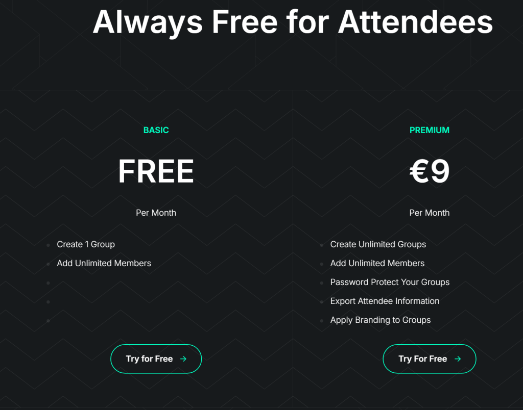 How to follow up after networking?