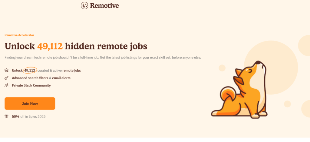 Work From Anywhere In The World Jobs nNo Experience